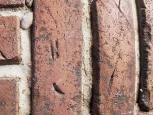 bricks 15 CG Texturen