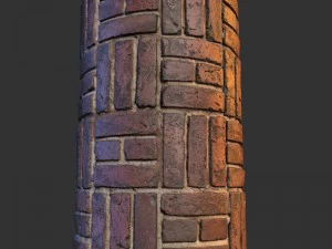 bricks 15 CG Textures