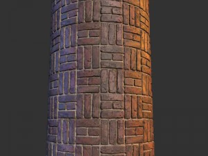 bricks 15 CG Textures