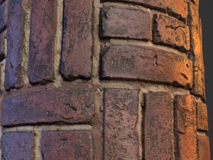 bricks 15 CG Texturen
