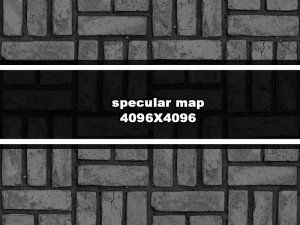 bricks 15 CG Textures