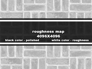 bricks 15 CG Textures