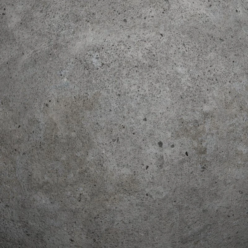 concrete 01 CG Textures .c4d .max .obj .3ds .fbx .stl .blend 
