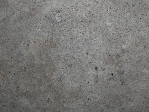 concrete 01 CG Textures