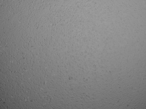 concrete 01 CG Textures