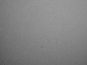 concrete 01 CG Textures