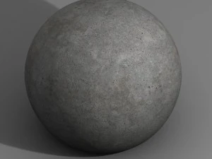 concrete 01 CG Textures