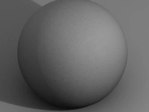 concrete 01 CG Textures