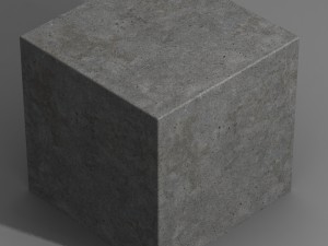 concrete 01 CG Textures