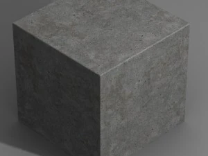 concrete 01 CG Textures