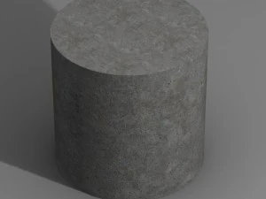 concrete 01 CG Textures