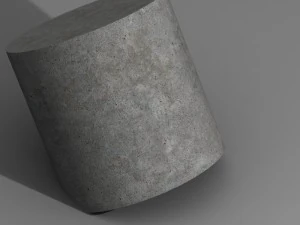 concrete 01 CG Textures