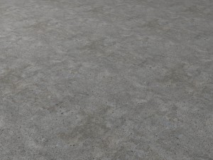 concrete 01 CG Textures