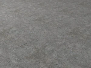 concrete 01 CG Textures