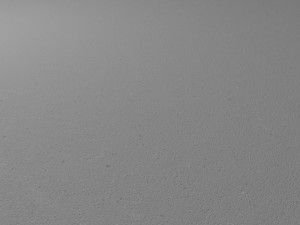 concrete 01 CG Textures