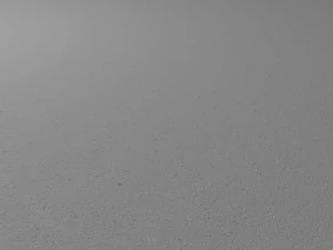 concrete 01 CG Textures