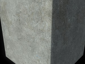 concrete 01 CG Textures