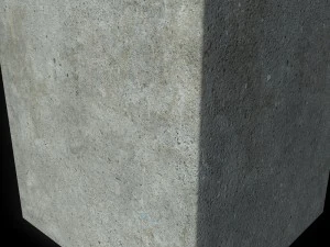 concrete 01 CG Textures