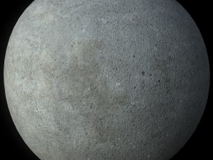concrete 01 CG Textures