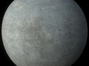 concrete 01 CG Textures