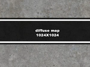 concrete 01 CG Textures