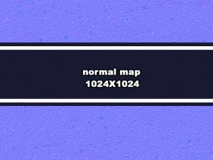 concrete 01 CG Textures