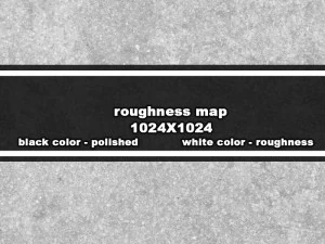 concrete 01 CG Textures