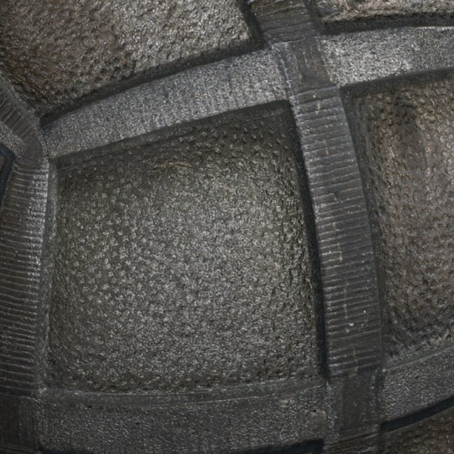 concrete 02 Texturas CG .c4d .max .obj .3ds .fbx .stl .blend 