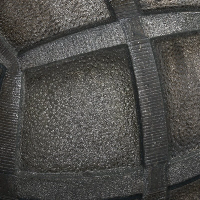 concrete 02 CG Textures .c4d .max .obj .3ds .fbx .stl .blend
