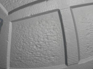 concrete 02 CG Textures