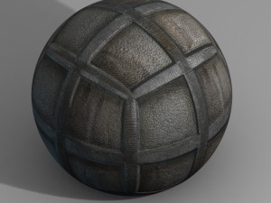 concrete 02 Texturas CG