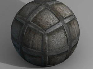 concrete 02 CG Textures