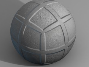 concrete 02 Texturas CG