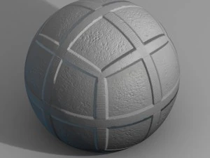 concrete 02 CG Textures