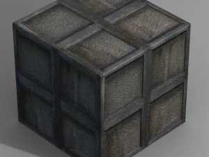 concrete 02 CG Textures