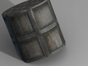 concrete 02 CG Textures
