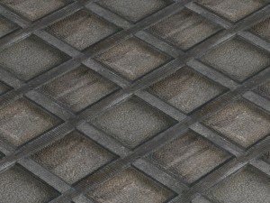 concrete 02 Texturas CG