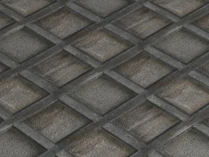 concrete 02 CG Textures