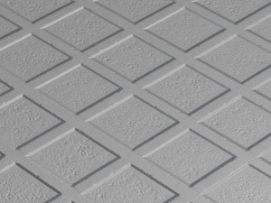 concrete 02 Texturas CG