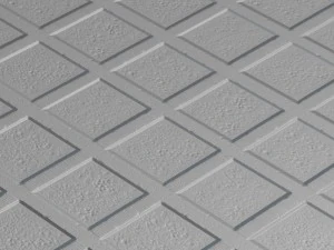 concrete 02 CG Textures