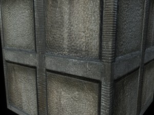 concrete 02 Texturas CG