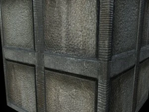 concrete 02 CG Textures