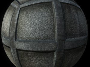 concrete 02 Texturas CG