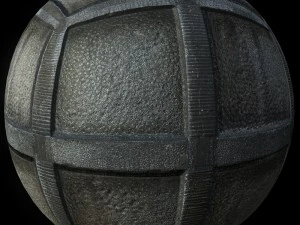 concrete 02 CG Textures