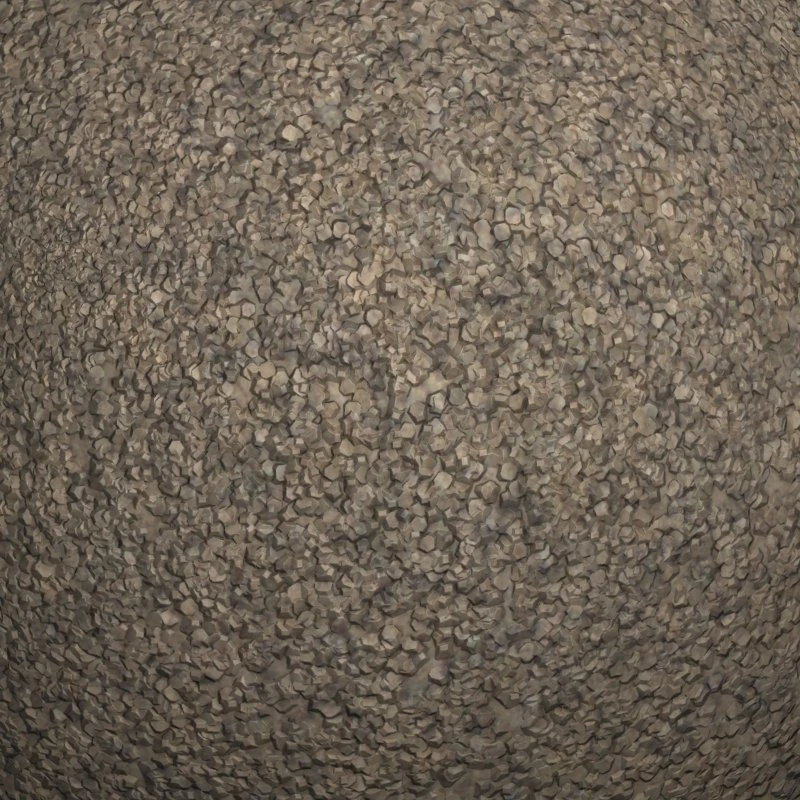 Granit 01 CG Texturen .c4d .max .obj .3ds .fbx .stl .blend 