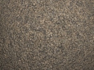 granite 01 Texturas CG