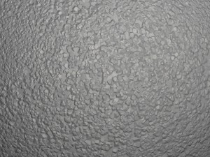 granite 01 CG Dokuları