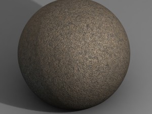 granite 01 CG Dokuları