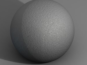 granite 01 CG Dokuları