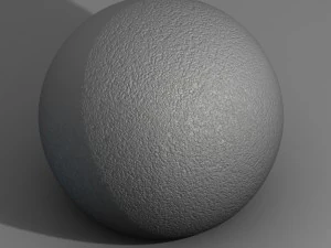 Granit 01 CG Texturen